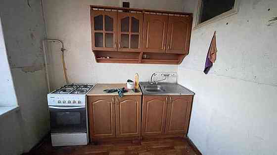 √ Терміновий продаж 2 кімнатної квартири Ровно