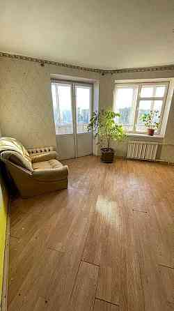 √ Терміновий продаж 2 кімнатної квартири Ровно