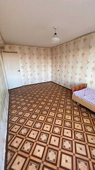 √ Терміновий продаж 2 кімнатної квартири Ровно - изображение 8