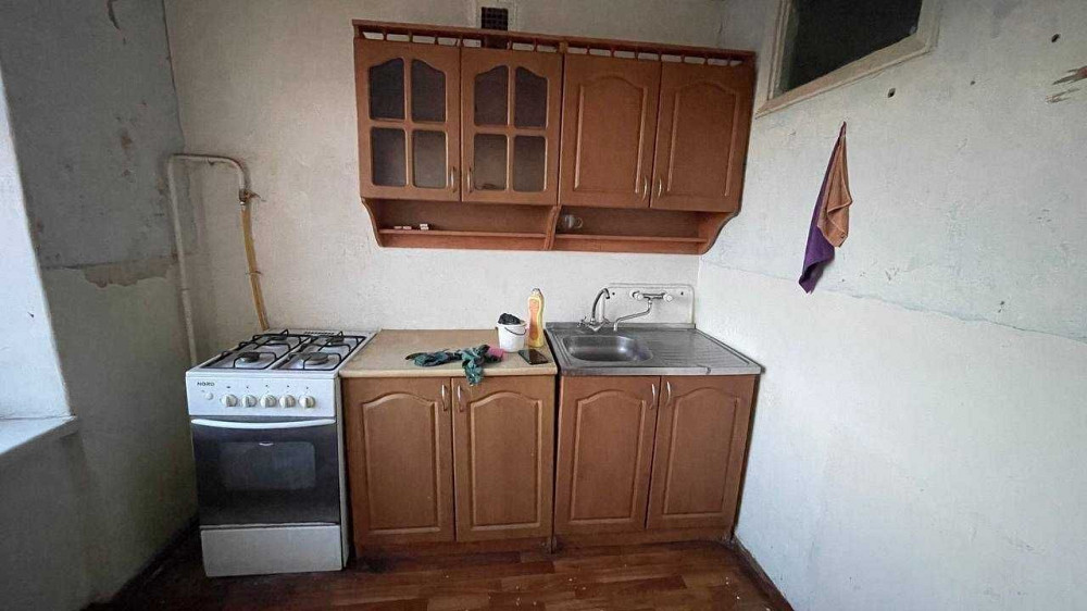 √ Терміновий продаж 2 кімнатної квартири Ровно - изображение 2