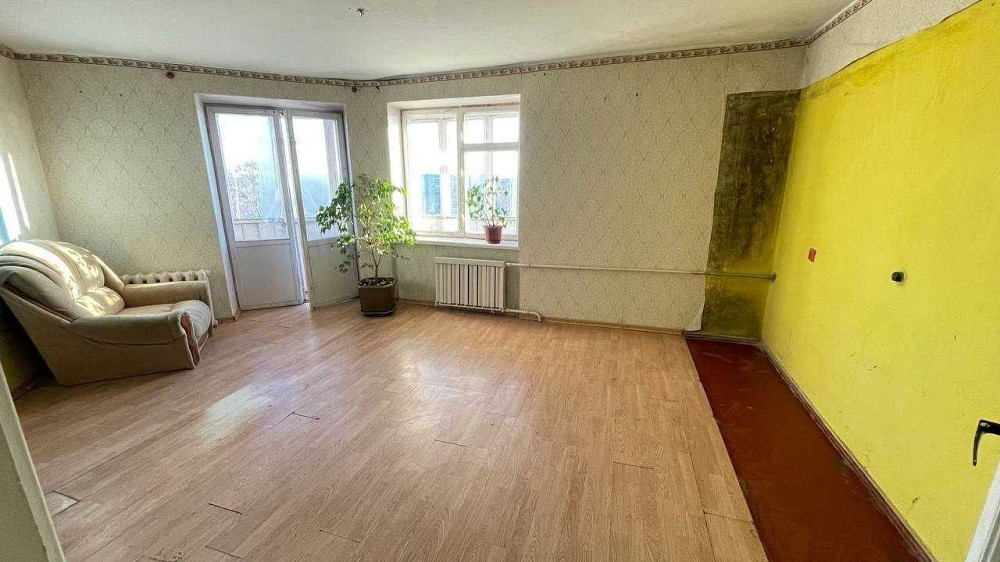 √ Терміновий продаж 2 кімнатної квартири Ровно - изображение 3