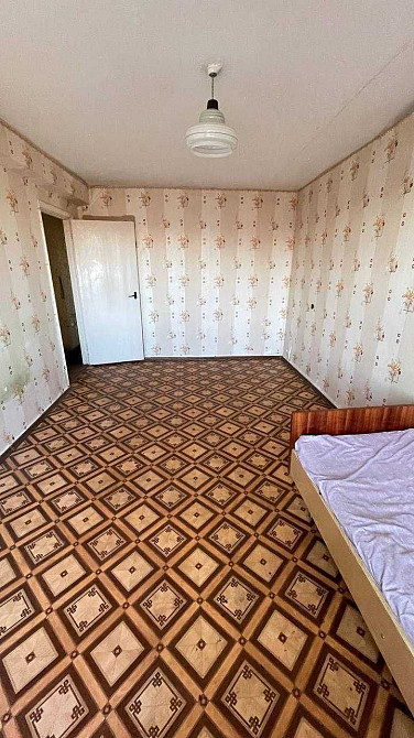 √ Терміновий продаж 2 кімнатної квартири Ровно - изображение 7