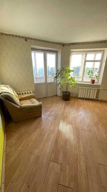 √ Терміновий продаж 2 кімнатної квартири Ровно - изображение 6