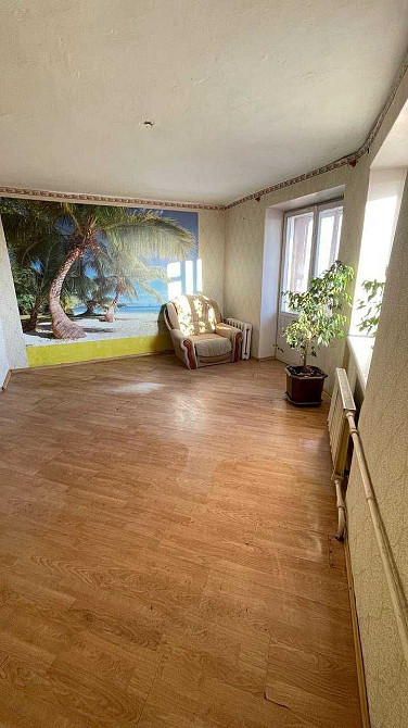 √ Терміновий продаж 2 кімнатної квартири Ровно - изображение 4