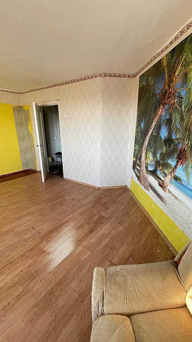 √ Терміновий продаж 2 кімнатної квартири Ровно - изображение 5