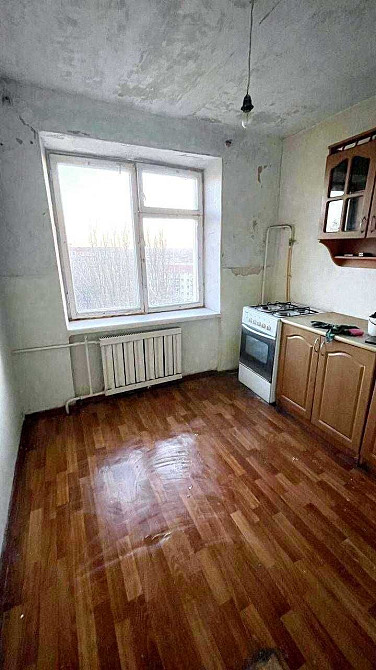 √ Терміновий продаж 2 кімнатної квартири Ровно - изображение 1