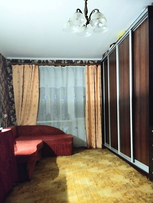 Продам однокімнатну квартиру в Здолбунів -2 Квасилов (Ровенская обл.) - изображение 3