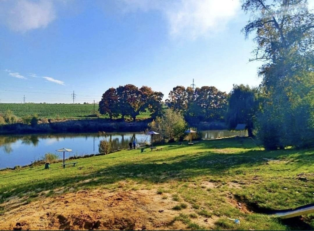 Продам однокімнатну квартиру в Здолбунів -2 Квасилов (Ровенская обл.) - изображение 8