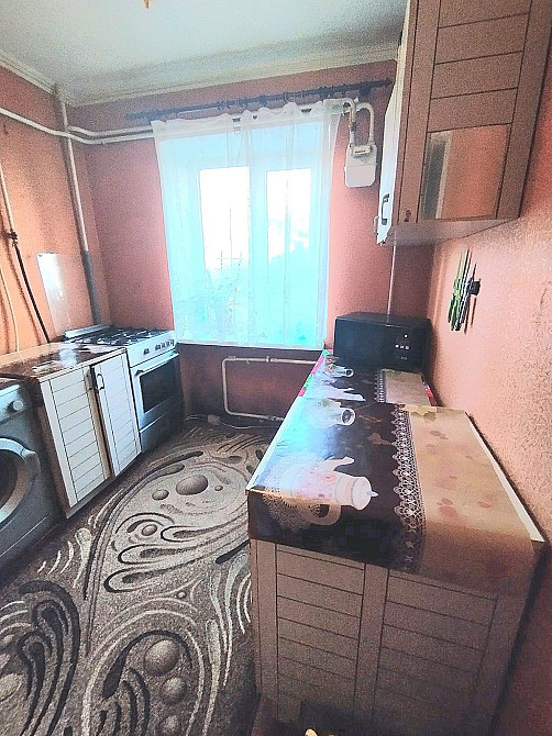 Продам однокімнатну квартиру в Здолбунів -2 Квасилов (Ровенская обл.) - изображение 4