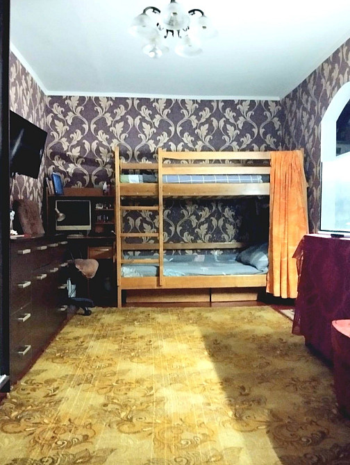 Продам однокімнатну квартиру в Здолбунів -2 Квасилов (Ровенская обл.) - изображение 2