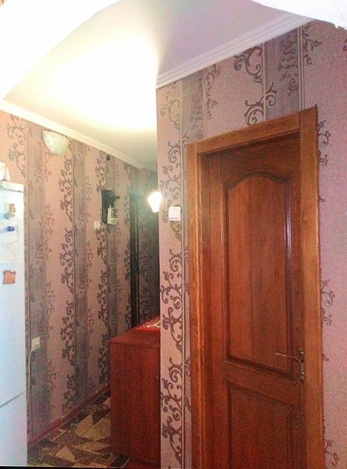 Продам однокімнатну квартиру в Здолбунів -2 Квасилов (Ровенская обл.) - изображение 7