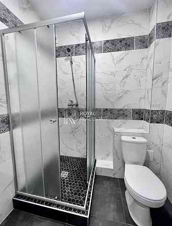 Продажа Смарт Квартира Жк Метро Парк ул. Каменская 127 Дарницкий р-н Київ