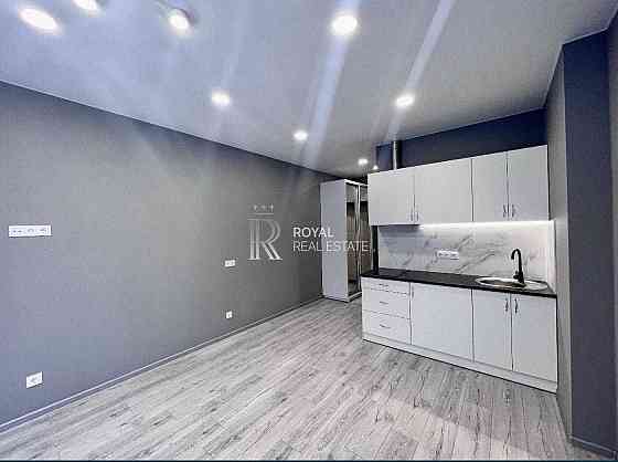 Продажа Смарт Квартира Жк Метро Парк ул. Каменская 127 Дарницкий р-н Київ