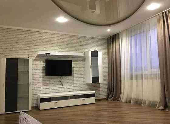 Продаж квартири Новобудова! вул. Тернопільська (Угорська)(Новий Львів) Львов