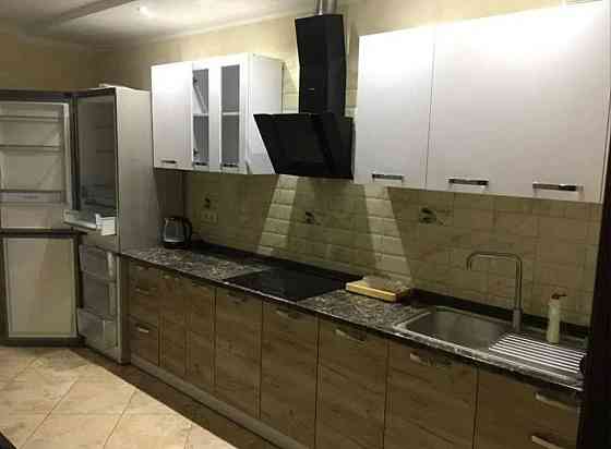 Продаж квартири Новобудова! вул. Тернопільська (Угорська)(Новий Львів) Львов