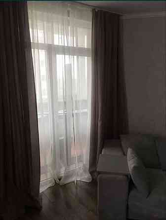 Продаж квартири Новобудова! вул. Тернопільська (Угорська)(Новий Львів) Львов