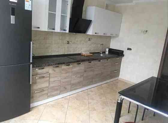 Продаж квартири Новобудова! вул. Тернопільська (Угорська)(Новий Львів) Львов