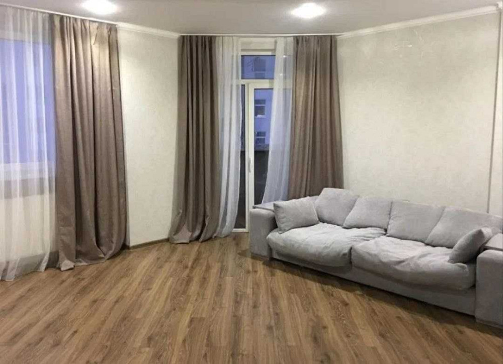 Продаж квартири Новобудова! вул. Тернопільська (Угорська)(Новий Львів) Львов - изображение 1