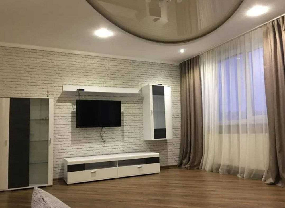 Продаж квартири Новобудова! вул. Тернопільська (Угорська)(Новий Львів) Львов - изображение 3