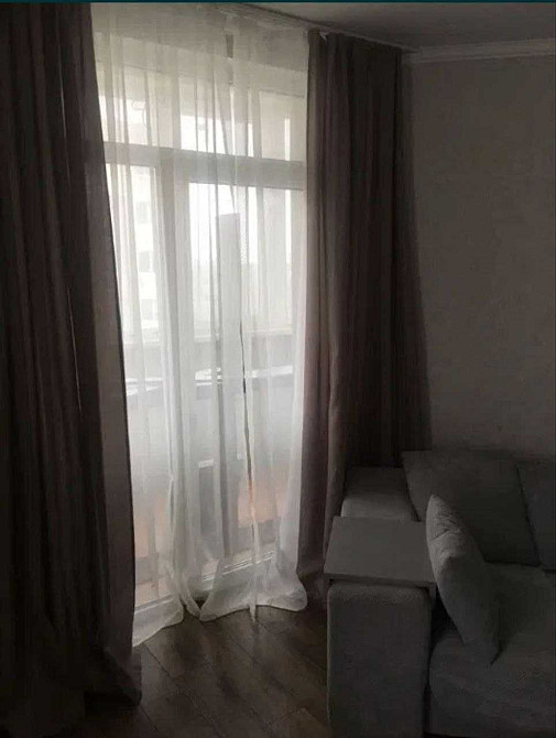 Продаж квартири Новобудова! вул. Тернопільська (Угорська)(Новий Львів) Львов - изображение 2