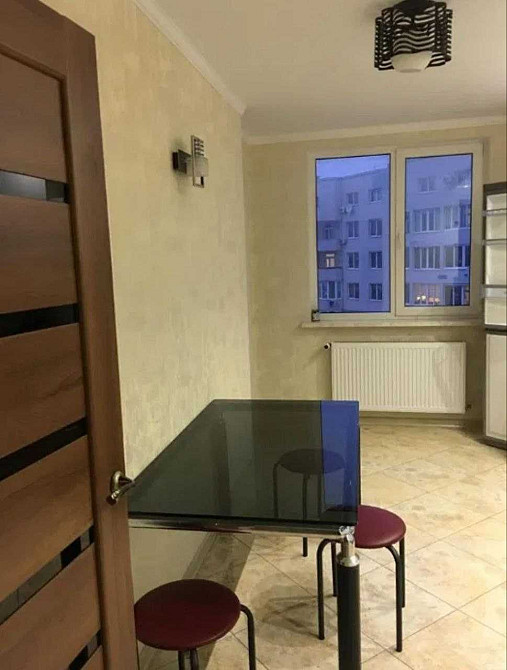 Продаж квартири Новобудова! вул. Тернопільська (Угорська)(Новий Львів) Львов - изображение 7