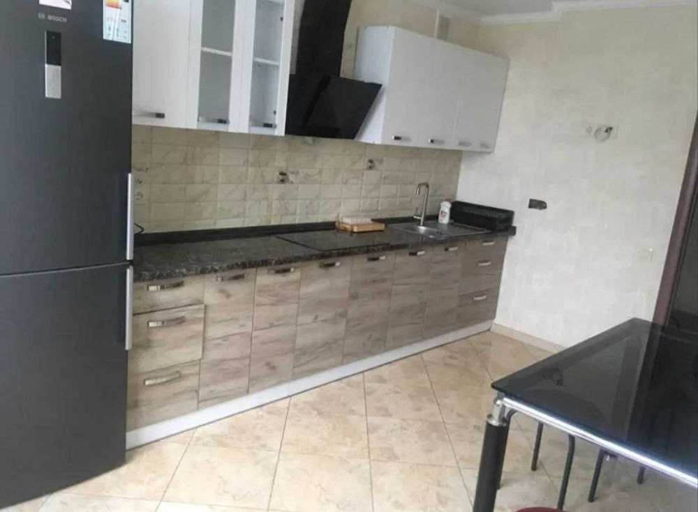 Продаж квартири Новобудова! вул. Тернопільська (Угорська)(Новий Львів) Львов - изображение 6