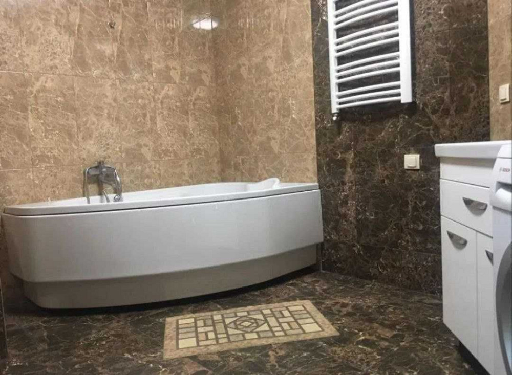 Продаж квартири Новобудова! вул. Тернопільська (Угорська)(Новий Львів) Львов - изображение 8