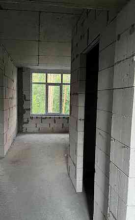 Квартира в Києві, терміново, заселення на початку літа  13500 у.е. Київ