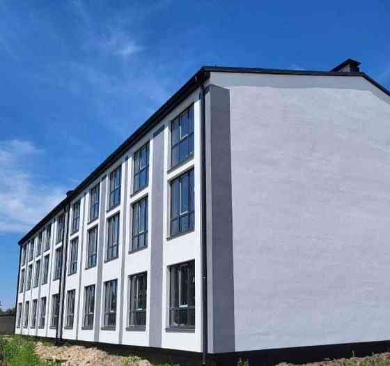 Квартира в Києві, терміново, заселення на початку літа  13500 у.е. Київ