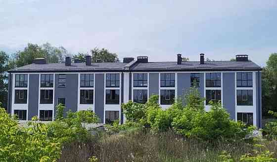 Квартира в Києві, терміново, заселення на початку літа  13500 у.е. Київ