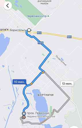 Квартира в Києві, терміново, заселення на початку літа  13500 у.е. Київ