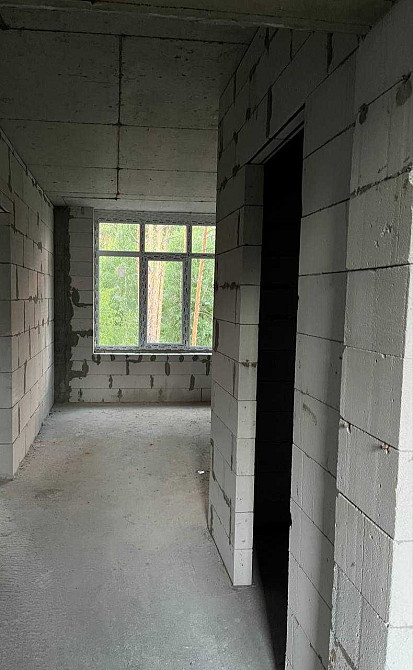 Квартира в Києві, терміново, заселення на початку літа  13500 у.е. Київ - зображення 4