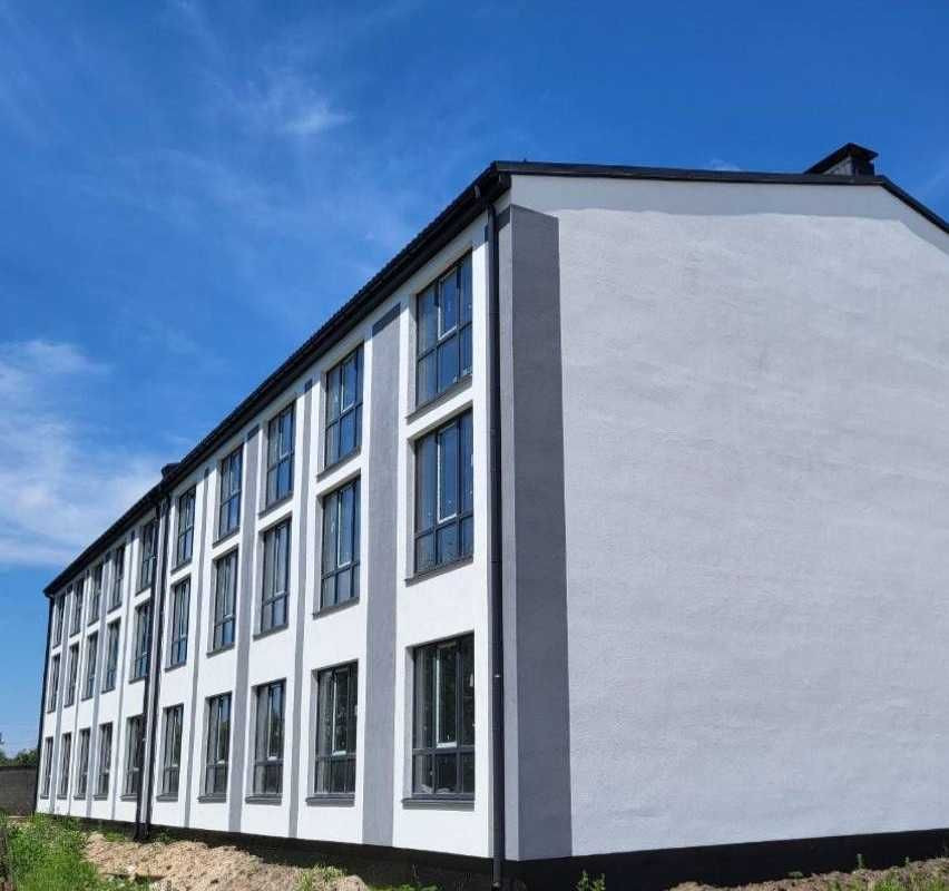 Квартира в Києві, терміново, заселення на початку літа  13500 у.е. Київ - зображення 1