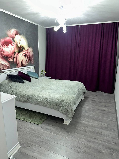 МаєтокБоздош2кмОкреміКімнати Ужгород - изображение 7