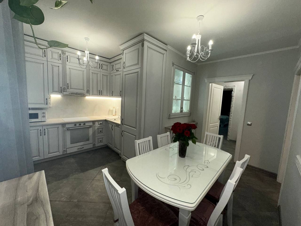 МаєтокБоздош2кмОкреміКімнати Ужгород - изображение 1