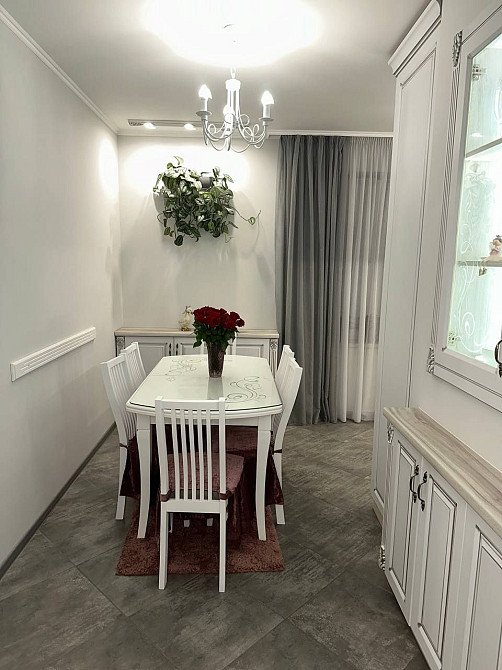 МаєтокБоздош2кмОкреміКімнати Ужгород - изображение 4