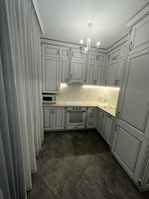 МаєтокБоздош2кмОкреміКімнати Ужгород - изображение 2