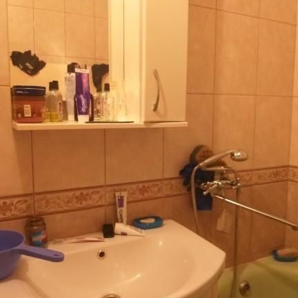 Продам 5 кімнатну квартиру по вул Молодіжній Квасилов (Ровенская обл.) - изображение 2