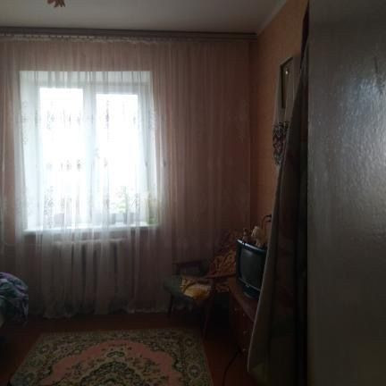 Продам 5 кімнатну квартиру по вул Молодіжній Квасилов (Ровенская обл.) - изображение 7