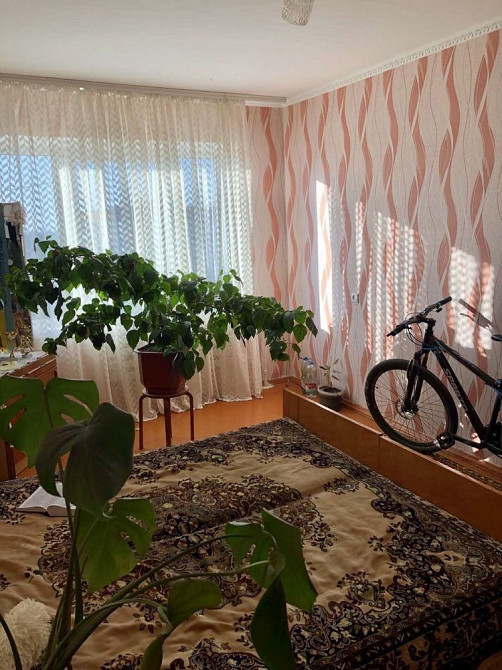 Продам 5 кімнатну квартиру по вул Молодіжній Квасилов (Ровенская обл.) - изображение 6