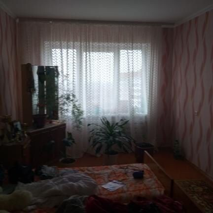 Продам 5 кімнатну квартиру по вул Молодіжній Квасилов (Ровенская обл.) - изображение 3