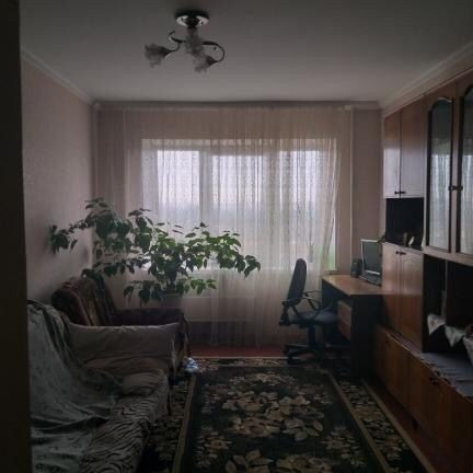 Продам 5 кімнатну квартиру по вул Молодіжній Квасилов (Ровенская обл.) - изображение 4