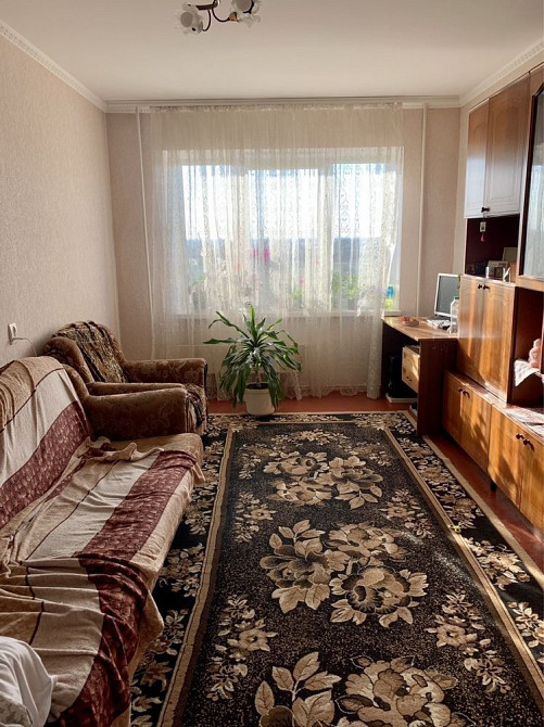 Продам 5 кімнатну квартиру по вул Молодіжній Квасилов (Ровенская обл.) - изображение 1