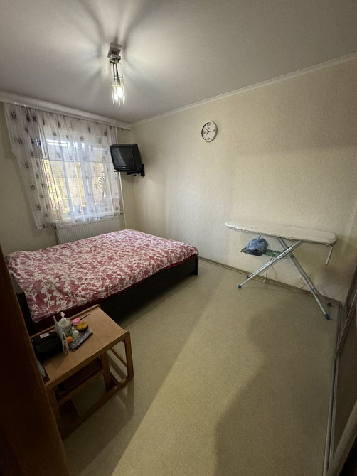 Продам 2к.кв  р-н Шкільний з газовим опалення ! Кропивницький - зображення 3