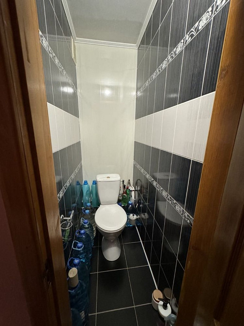 Продам 2к.кв  р-н Шкільний з газовим опалення ! Кропивницький - зображення 4