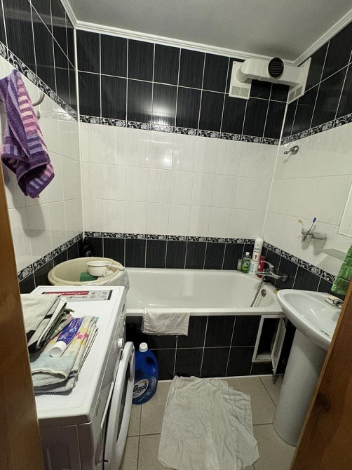 Продам 2к.кв  р-н Шкільний з газовим опалення ! Кропивницький - зображення 5