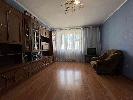 Продаж 2к квартири м.Київ, Святошинська площа 1 Киев