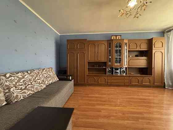 Продаж 2к квартири м.Київ, Святошинська площа 1 Киев