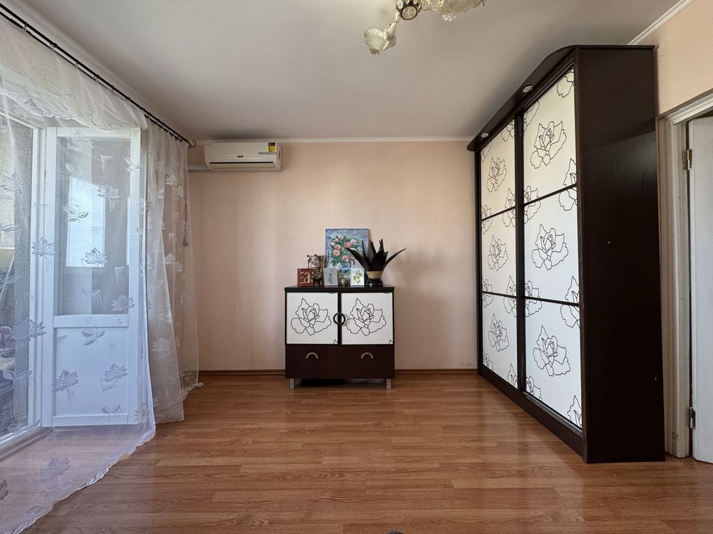 Продаж 2к квартири м.Київ, Святошинська площа 1 Киев - изображение 8