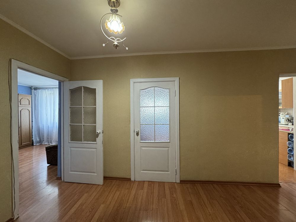 Продаж 2к квартири м.Київ, Святошинська площа 1 Киев - изображение 7